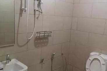 Pension Luna Guesthouse 露娜旅馆