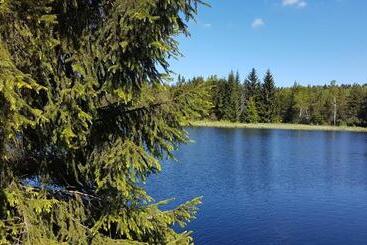 Bed and Breakfast Gasthaus Ruebenau