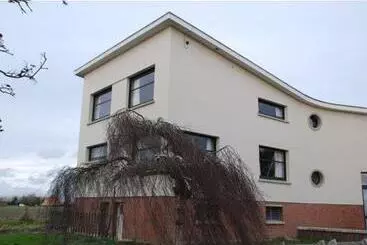 Huoneistohotelli Résidence Cosyade équipée D Un Parking Privé Gratuit