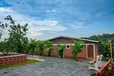 Chandus Royal Palms