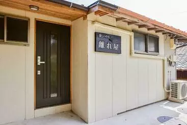 Pension Hanareya   Vacation Stay 27219v