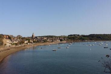 Pensione Les Bigorneaux