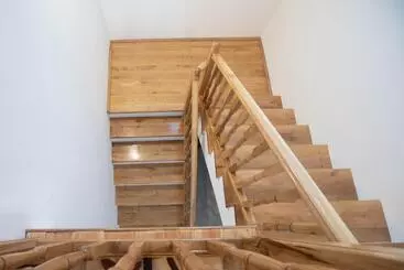 ペンション Livada Amely