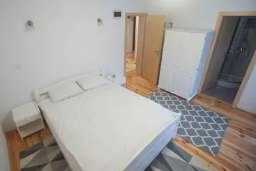 Pensão Livada Amely