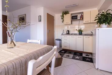 Пансион Ubytování U Vávrů