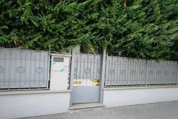 B&b Covidafranciacorta