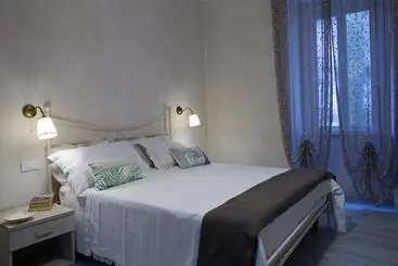 B&b Del Palazzo