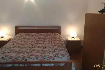 Bed & Breakfast Casa A Soliera
