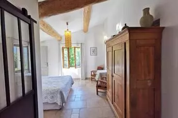 ベッドアンドブレックファースト La Peyregoune, Logement En Pleine Nature Et Table D Hôtes