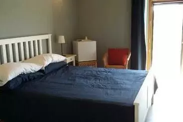 Aamiaismajoitus (B&B) La Ripa