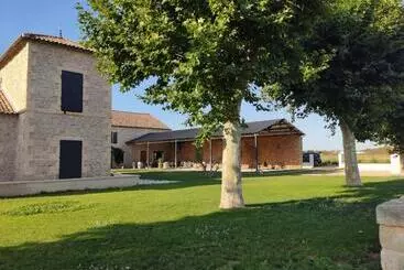 ベッドアンドブレックファースト Manoir Du Marquis De Montcalm