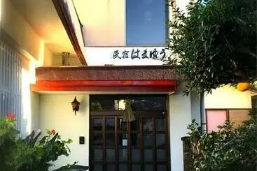 ホテル Guest House Hamayu Vacation Stay 11558v