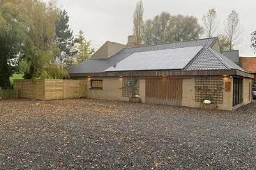 Pensione Mmghome   Gîte à La Ferme