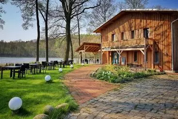 Majatalo Seehaus Hartwigsdorf