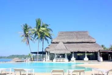 Playa Tropical Resort