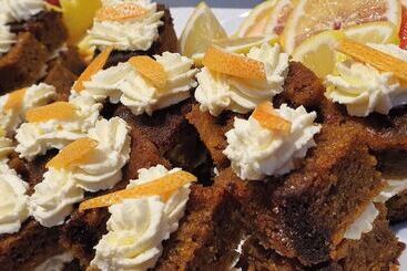 호텔 Charnwood Regency Guest House