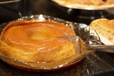 Отель Golden Plaza