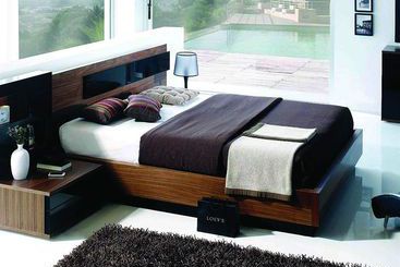 Aparthotel Laurent & Benon Suites Santacruz East