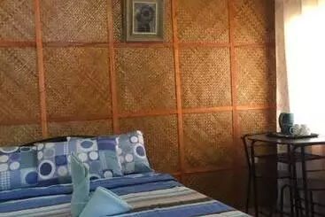 Bed and Breakfast Hope Inn
