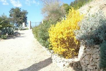 B&b La Boissière Et Le Vialat