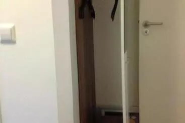 B&b T Pakhuis