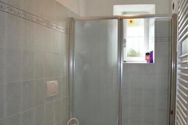 ベッドアンドブレックファースト Cà Da Nonna