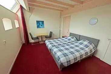 Bed & Breakfast Gastopstal