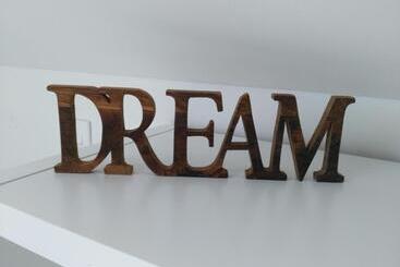 تختخواب و صبحانه Les Chambres D Odile