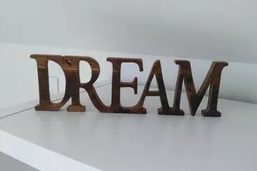 Aamiaismajoitus (B&B) Les Chambres D Odile