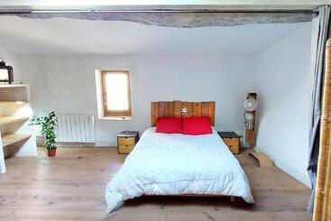 צימר Villa Fontilha