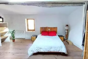 Bed & Breakfast Villa Fontilha