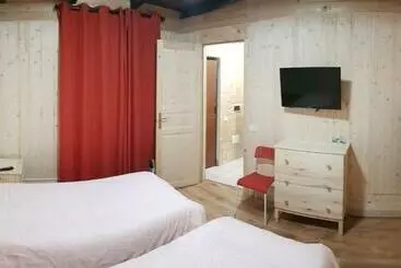 Il Veliero B&b Roma