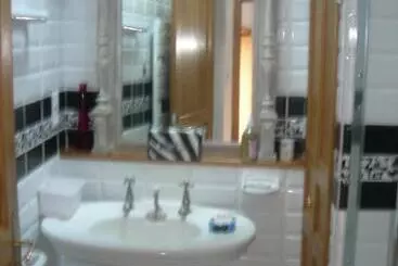 Majatalo La Fermette De La Vache Rousse