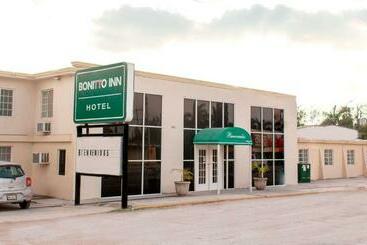 Hotel Bonitto Inn® Manuel