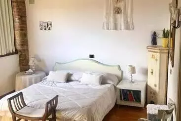 ペンション Rosy25