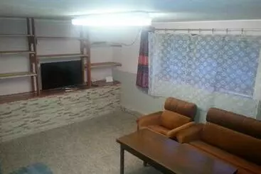 Majatalo Vilka Buček Trochu Inak