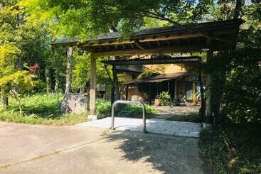 Hotel Kashikri Irorikaisekiyado Shohei An   Vacation Stay 13320v