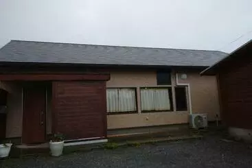 Majatalo 大笑　（主羅花）