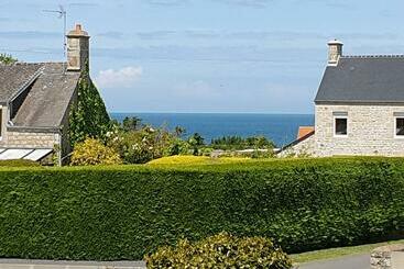 ペンション Le Relais Du Phare