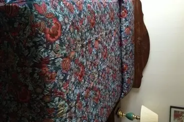 ホテル Lake George Residence Llc