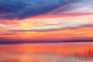 فندق The Otter Lodge