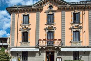 Hotel Albergo Italia
