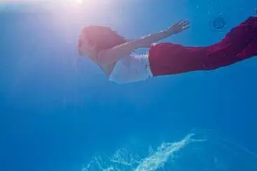 فندق Alta Vista Suites