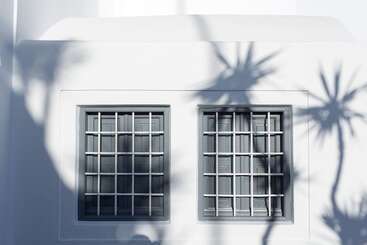 فندق Alta Vista Suites