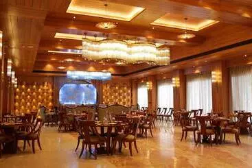 Hotel Silver Sand Beach Resort Havelock