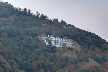 فندق United 21 Resort