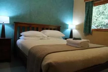 Дом Eastern Reef Cottages