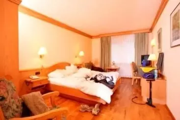 Flux Biohotel Werratal