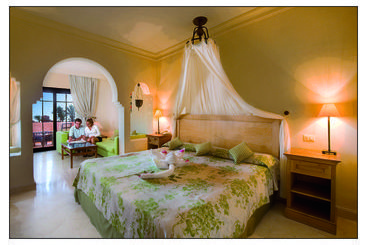 Hotel Makadi Palace   Couples And Families Only