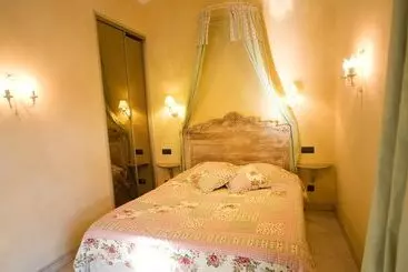 פנסיון Valsoyo